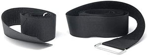 Floating Mat Accesories- Extra Long Touch Fastener Strap (72 x 2 inches)